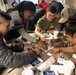 10th Combat Aviation Brigade hosts Strong Bonds Single Soldiers Training Event