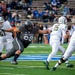 USAFA Football VS Colorado State University