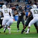 USAFA Football VS Colorado State University