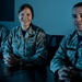 Total Force Intel Airmen