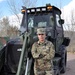 Heritage, tradition and service in the SD National Guard