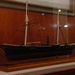 Union Navy Gunboat