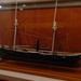 USS Cayuga-Civil War Gunboat