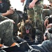 MARSOC K-9 Training at NAS Key West