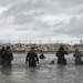 MARSOC K-9 Training at NAS Key West