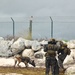 MARSOC K-9 Training at NAS Key West