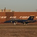 Blue Angels site survey