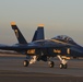 Blue Angels site survey