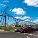 Hurricane Michael Knocks Out Power Across Florida Panhandle