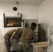 NMCB-3 Tiger Team conducts renovation efforts