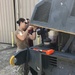 NMCB-3 Tiger Team conducts renovation efforts