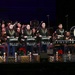 11th annual Na Mele o na Keiki (Music for the Children) Christmas concert