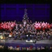 11th annual Na Mele o na Keiki (Music for the Children) Christmas concert