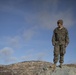 U.S. Marines assist CBP with Border Support