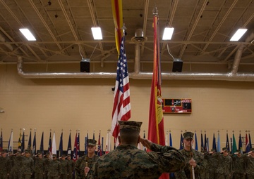 Rededication ceremony honors Korean War hero