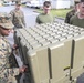Tactical Imagery Production System  Training