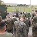 Tactical Imagery Production System Training