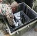 Tactical Imagery Production System Training