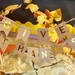 High school hosts Thanksgiving meal for Italian students