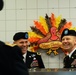 Wings of Victory Dining Facility Thanksgiving Luncheon