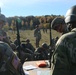 Expert Infantry Badge