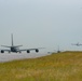 Young Tigers soar in pack, a first for PACAF
