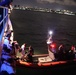 Coast Guard repatriates 74 migrants to the Dominican Republic following 4 at-sea interdictions off Puerto Rico