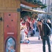 Out &amp; About: Christmas markets in Italy