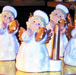 Out &amp; About: Christmas markets in Italy