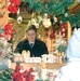 Out &amp; About: Christmas markets in Italy