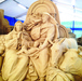 Out &amp; About: Christmas markets in Italy