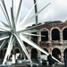 Out &amp; About: Christmas markets in Italy