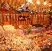 Out &amp; About: Christmas markets in Italy