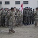 &quot;Stallions&quot; Host Anakonda 18 Closing Ceremony