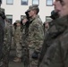 &quot;Stallions&quot; Host Anakonda 18 Closing Ceremony