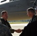 F-16 VDT prepares at Shaw AFB