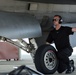 F-16 VDT prepares at Shaw AFB