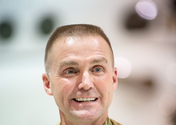 National Guard service strengthens West Virginia family