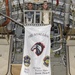 736th AMXS launches Dedicated Crew Chief program