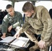 736th AMXS launches Dedicated Crew Chief program