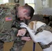 Unit Ministry Dog Boosts Morale