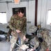 Unit Ministry Dog Boosts Morale