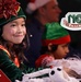 NORAD Tracks Santa program kicks off for 2018
