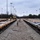 Railhead