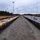 Railhead