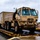 Railhead
