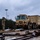 Railhead