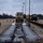 Railhead