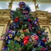 Colorado State Capitol Holiday Tree Lighting Ceremony to honor Gold Star Families