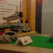 Lego Models